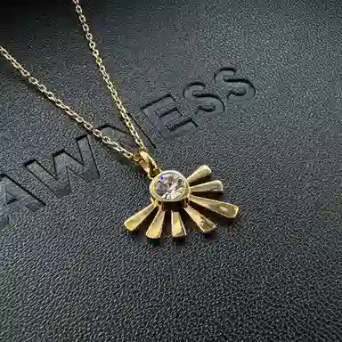 RAWNESS L.A.