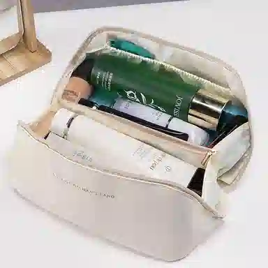 DIFFERENTFACES ins PU