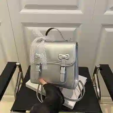 DIFFERENTFACES ins PU