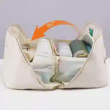 DIFFERENTFACES ins PU