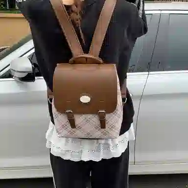 DIFFERENTFACES ins pu