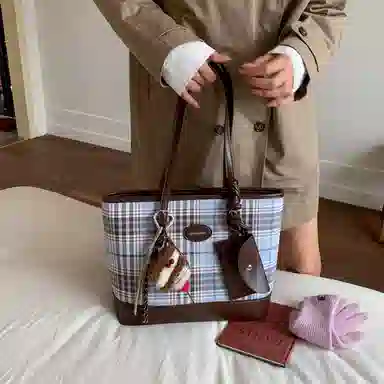 DIFFERENTFACES ins PU