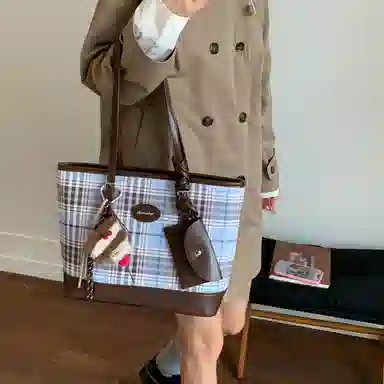 DIFFERENTFACES ins PU