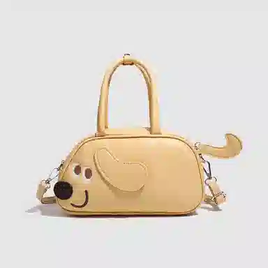 DIFFERENTFACES ins PU