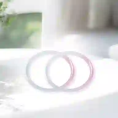 XIOW 6MM