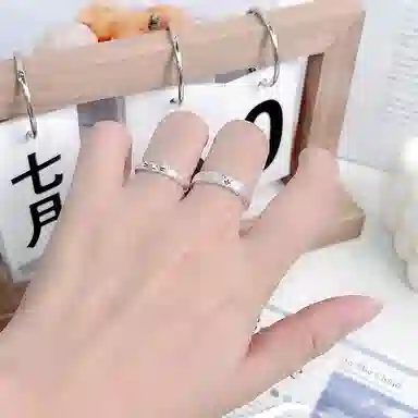 XIOW ins S925