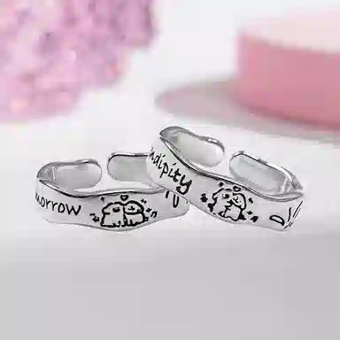 XIOW ins
