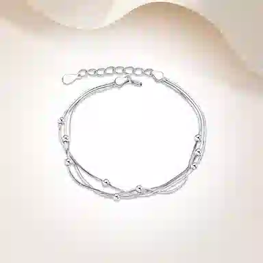 XIOW ins S925