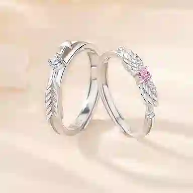 XIOW ins S925