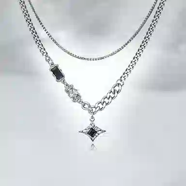 XIOW