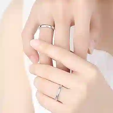 XIOW S925