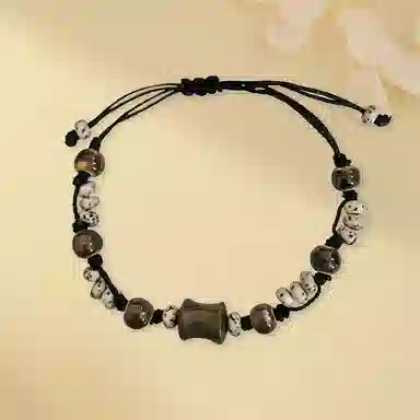 XIOW