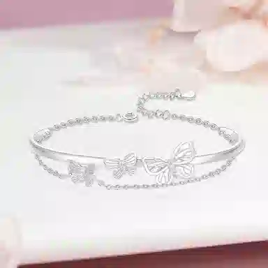 XIOW ins