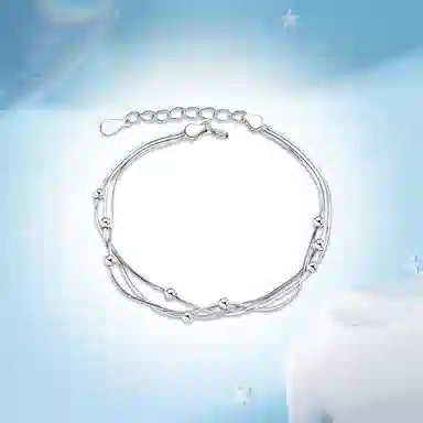 XIOW ins S925