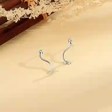 XIOW ins S925