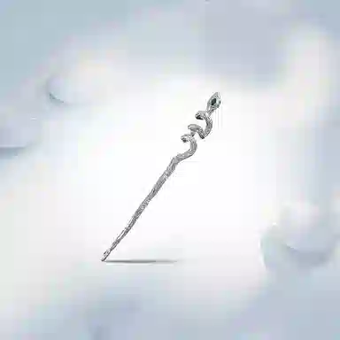 XIOW