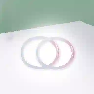 XIOW 6MM