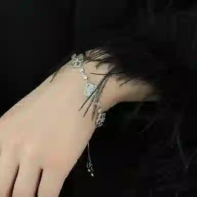 XIOW ins