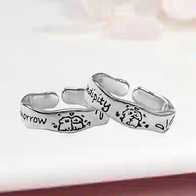 XIOW ins
