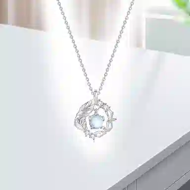 XIOW S925