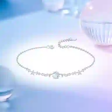 XIOW ins S925