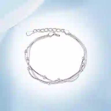 XIOW ins S925