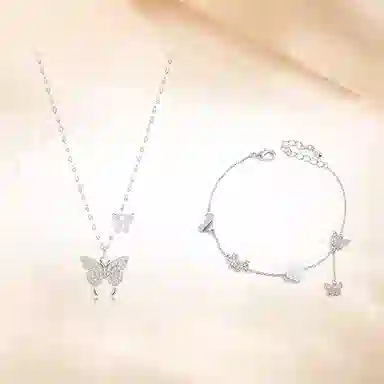 XIOW ins
