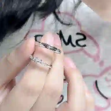 XIOW S925