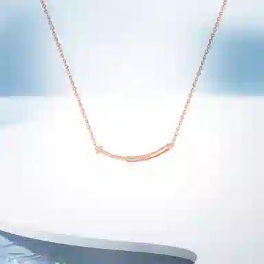 XIOW ins