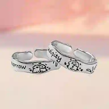 XIOW ins