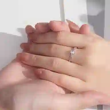 XIOW ins