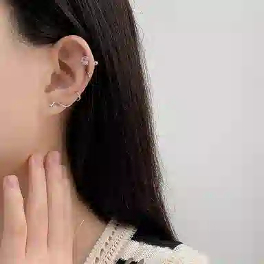 XIOW ins S925