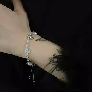 XIOW ins