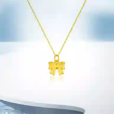 XIOW