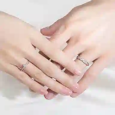XIOW ins S925