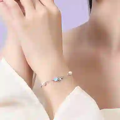 XIOW S925
