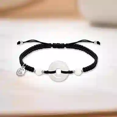 XIOW