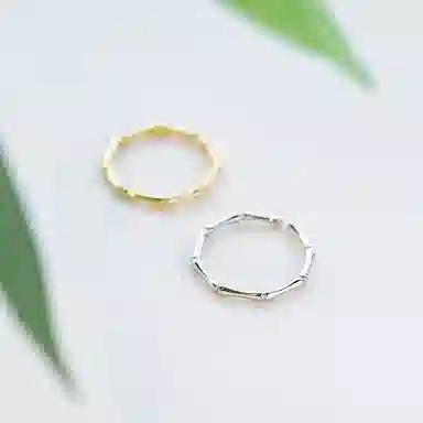 XIOW ins S925