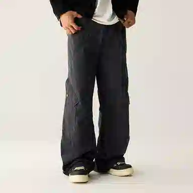 NOAHGIGI