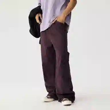 NOAHGIGI