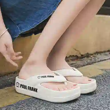 paul frank 2024