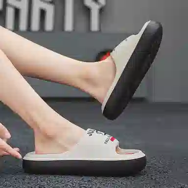 paul frank EVA 5cm