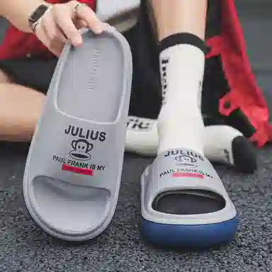 paul frank EVA 5cm
