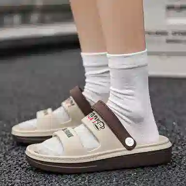 paul frank EVA