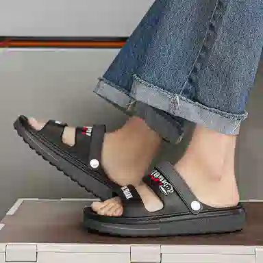 paul frank EVA