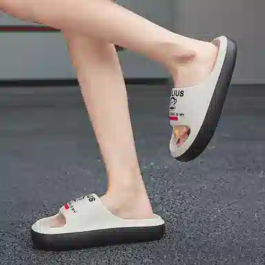 paul frank EVA 5cm
