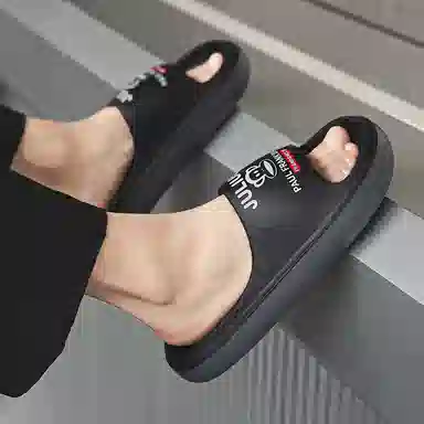 paul frank EVA 5cm
