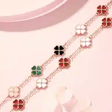 925