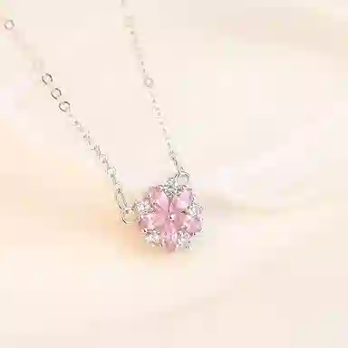 ins 925