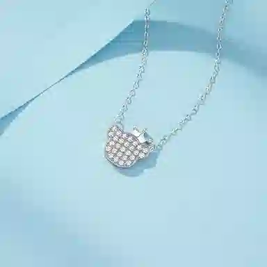 925